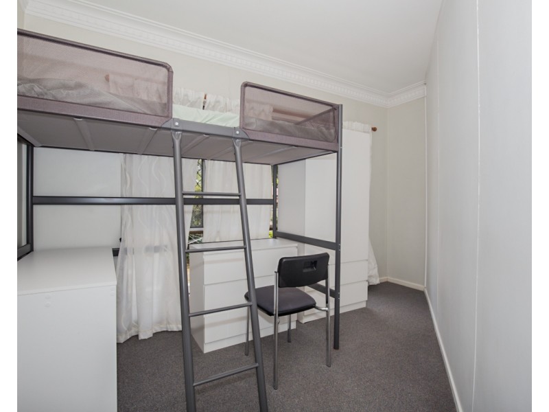 6/73 Emperor Street, Annerley QLD 4103