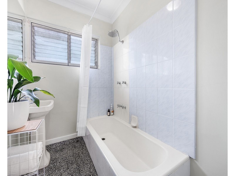 6/73 Emperor Street, Annerley QLD 4103