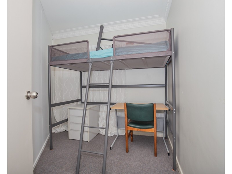 6/73 Emperor Street, Annerley QLD 4103