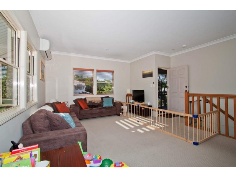 40 Gaba Tepe Street, Moorooka QLD 4105