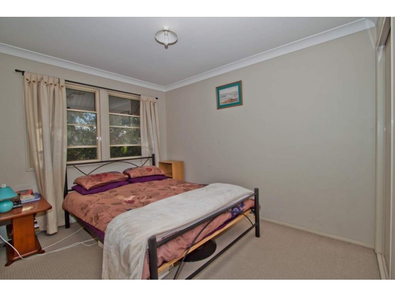 40 Gaba Tepe Street, Moorooka QLD 4105
