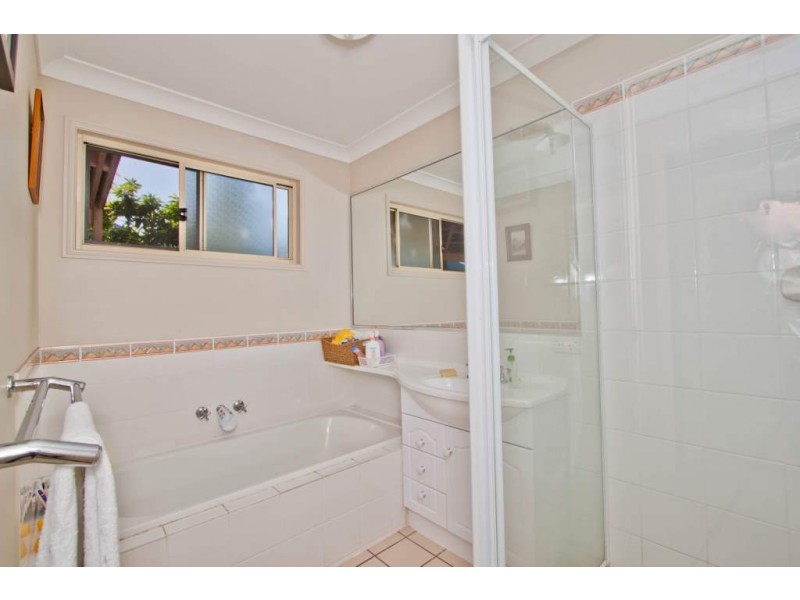 40 Gaba Tepe Street, Moorooka QLD 4105