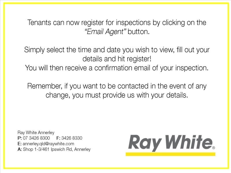 40 Gaba Tepe Street, Moorooka QLD 4105