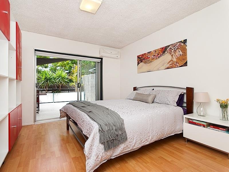 3/28 Villa Street, Annerley QLD 4103