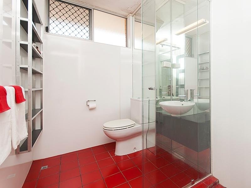 3/28 Villa Street, Annerley QLD 4103