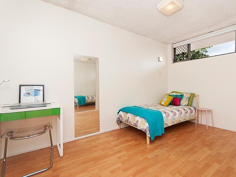 3/28 Villa Street, Annerley QLD 4103