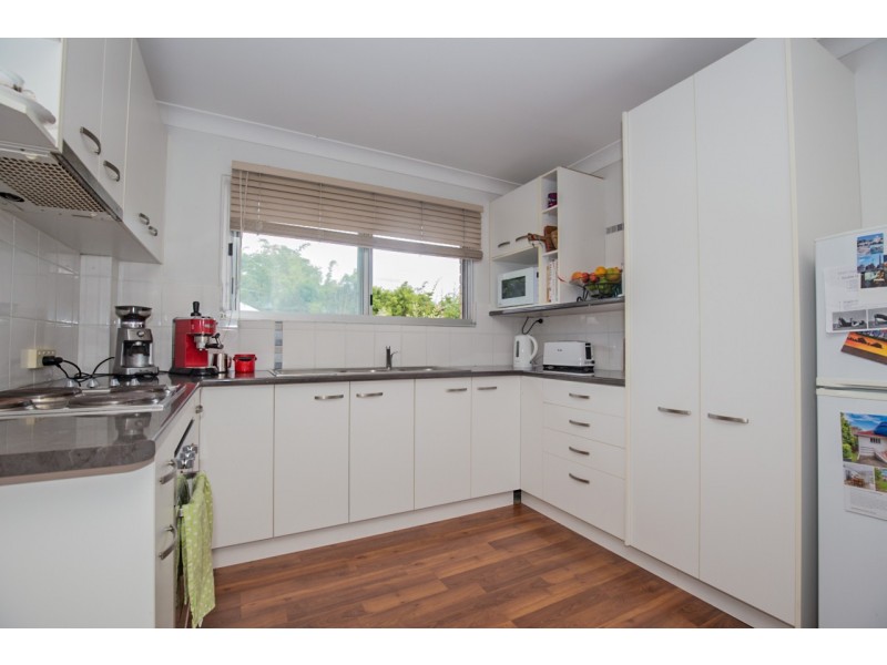 4/62 Venner Road, Annerley QLD 4103