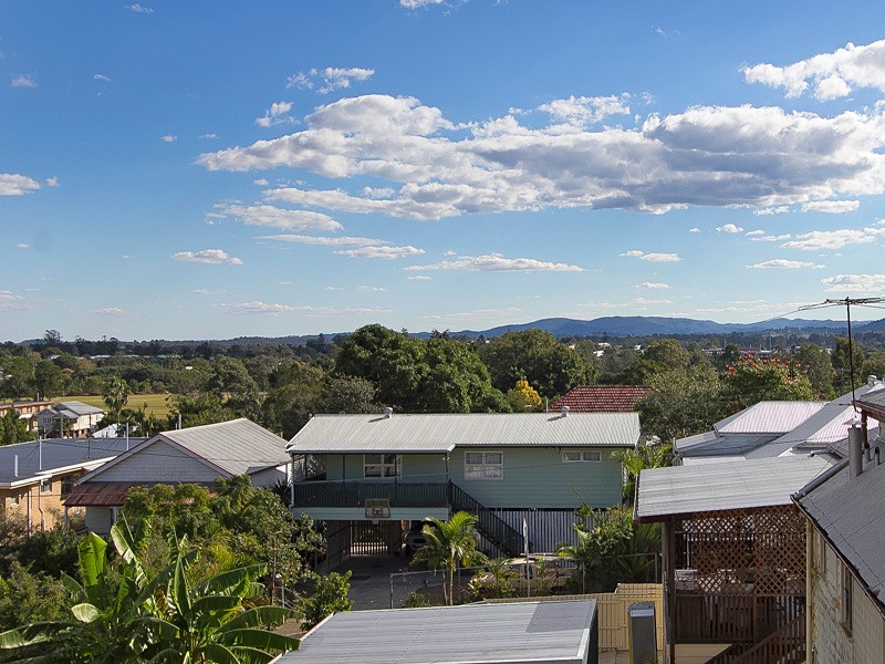 4/62 Venner Road, Annerley QLD 4103