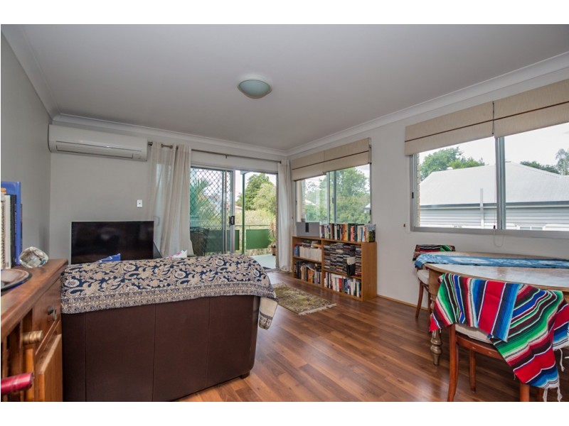 4/62 Venner Road, Annerley QLD 4103