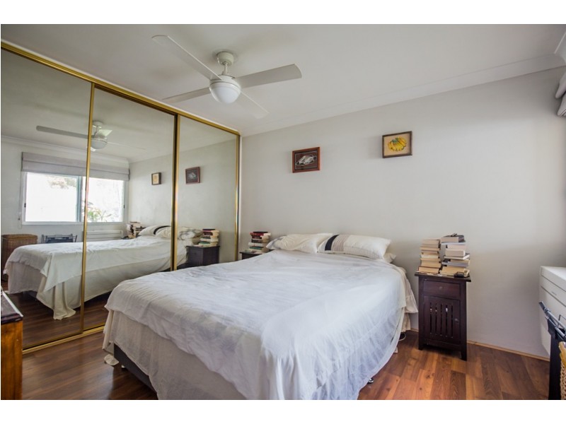 4/62 Venner Road, Annerley QLD 4103