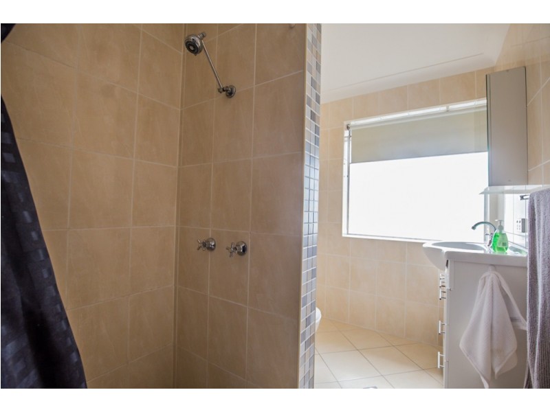 4/62 Venner Road, Annerley QLD 4103