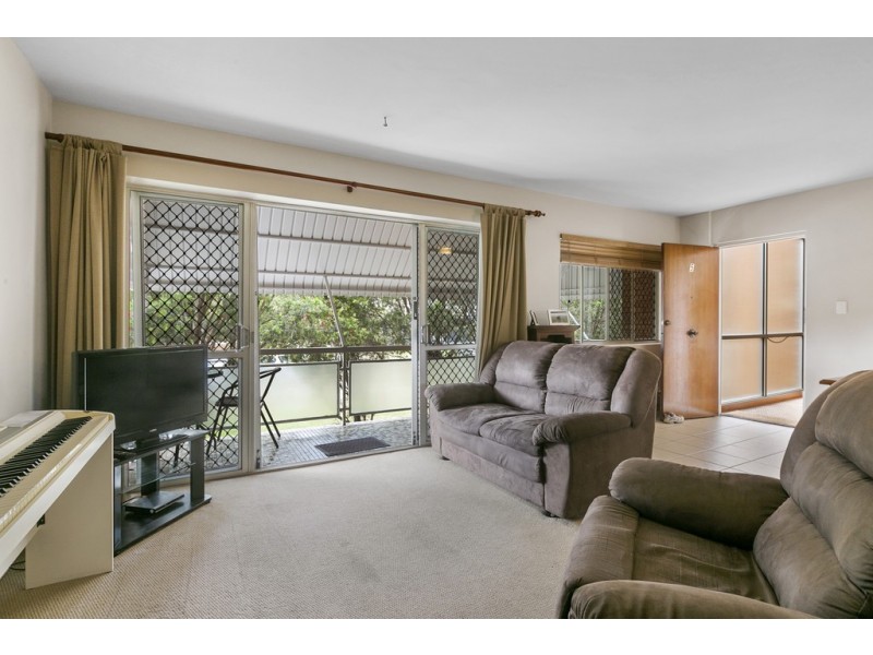 5/138 Chester Road, Annerley QLD 4103