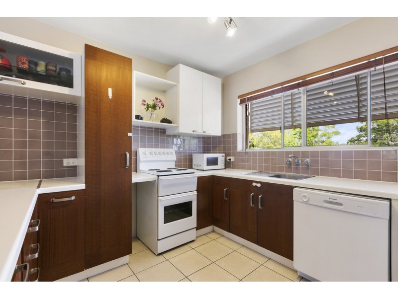 5/138 Chester Road, Annerley QLD 4103