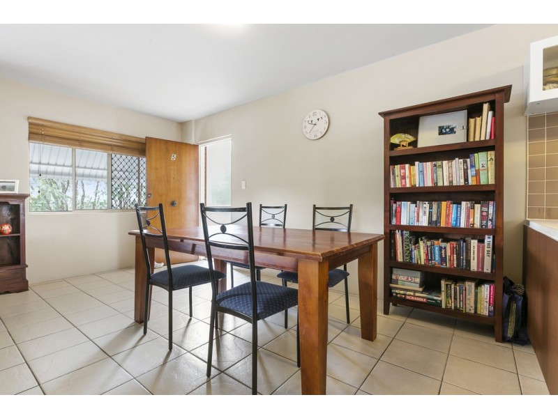 5/138 Chester Road, Annerley QLD 4103