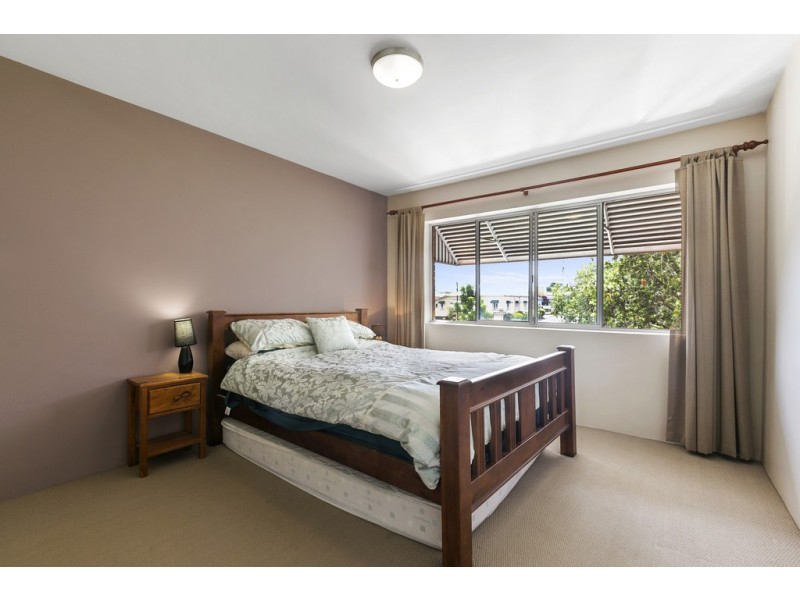5/138 Chester Road, Annerley QLD 4103
