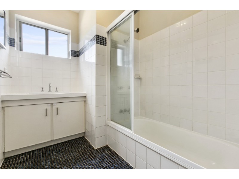 5/138 Chester Road, Annerley QLD 4103