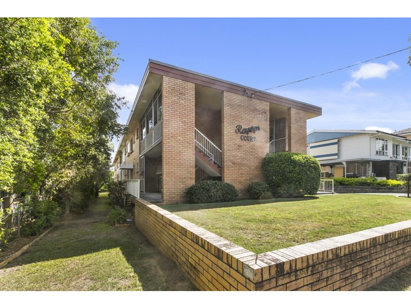5/138 Chester Road, Annerley QLD 4103