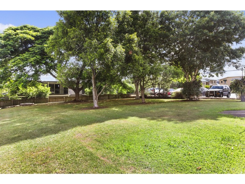 5/138 Chester Road, Annerley QLD 4103