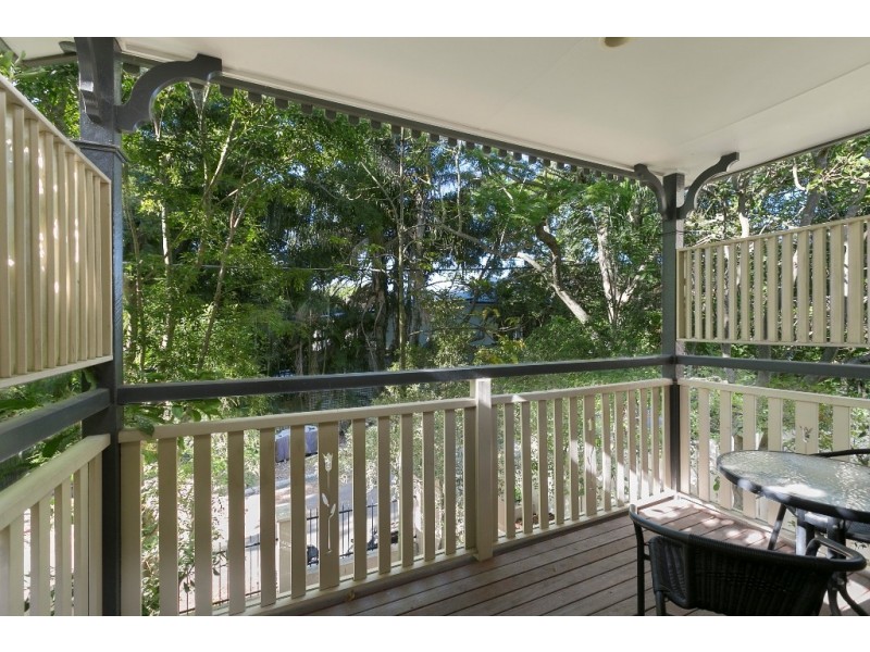 8/47 Paragon Street, Yeronga QLD 4104