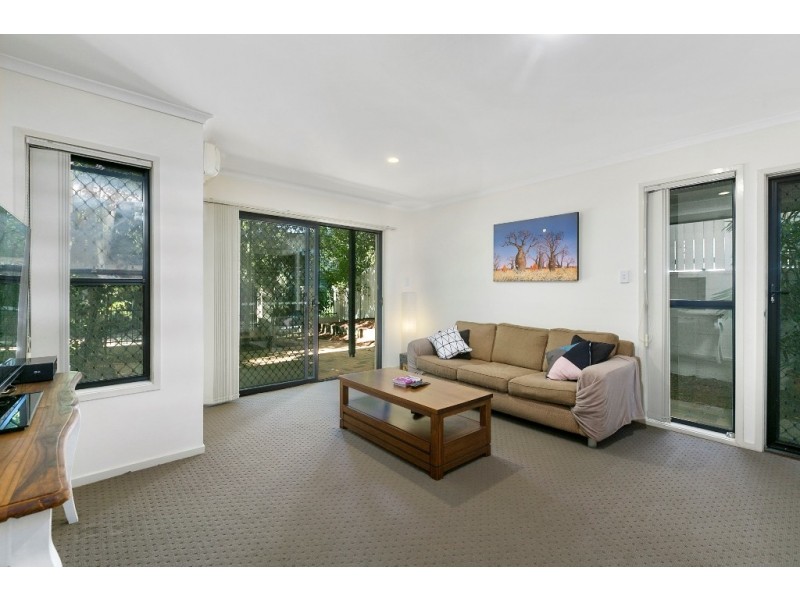 8/47 Paragon Street, Yeronga QLD 4104