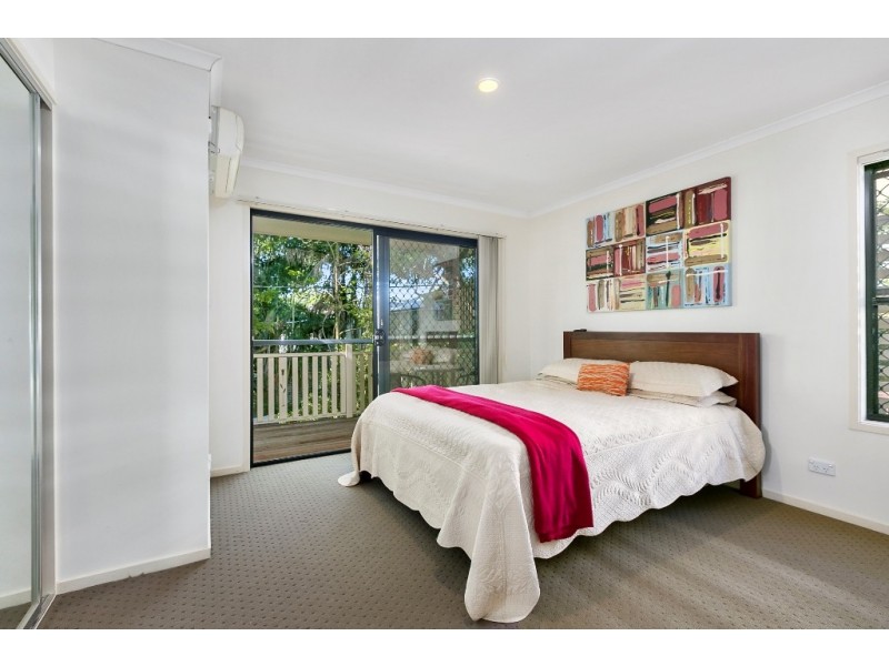8/47 Paragon Street, Yeronga QLD 4104