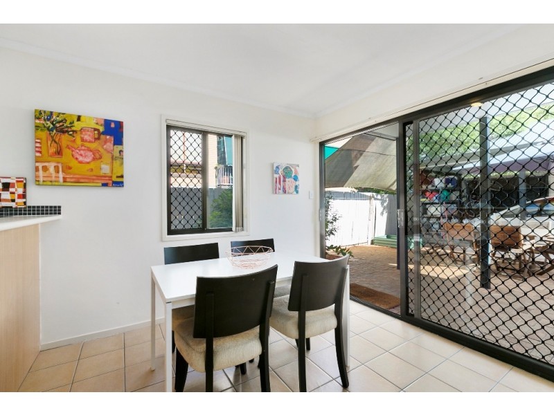 8/47 Paragon Street, Yeronga QLD 4104