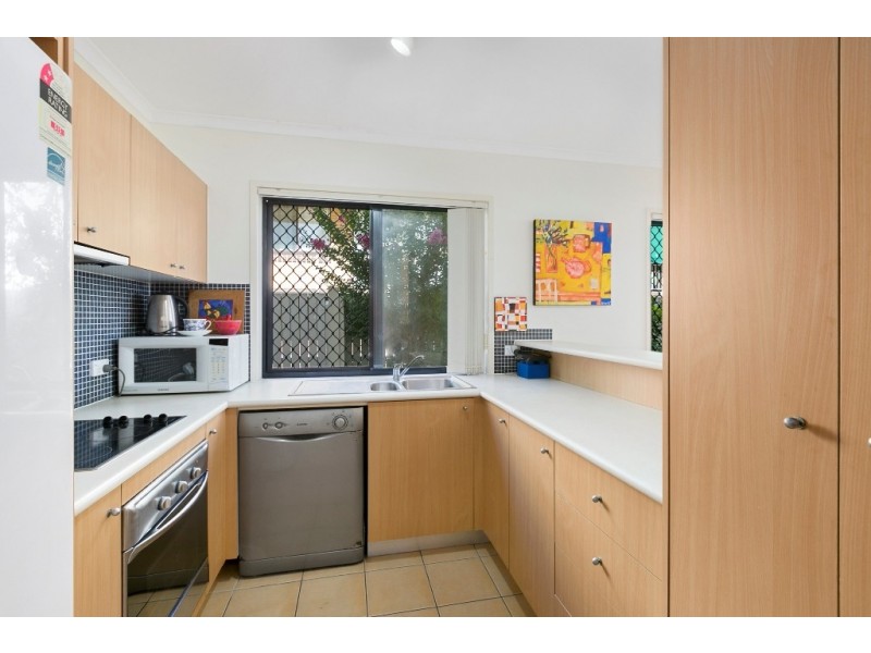 8/47 Paragon Street, Yeronga QLD 4104