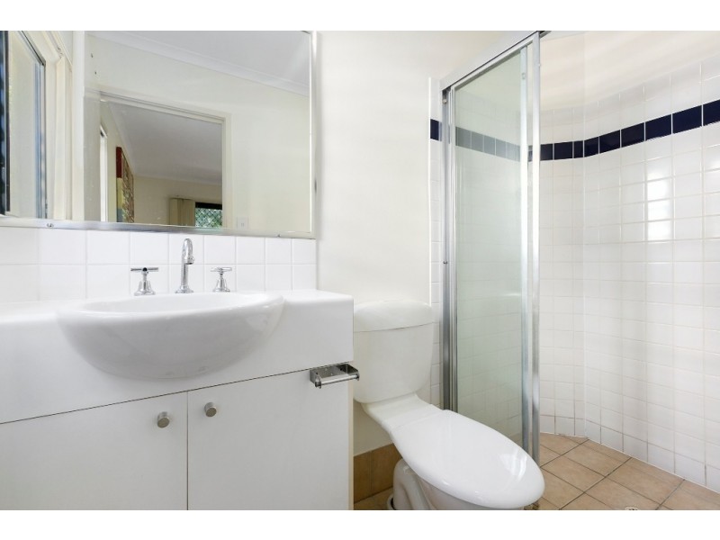 8/47 Paragon Street, Yeronga QLD 4104