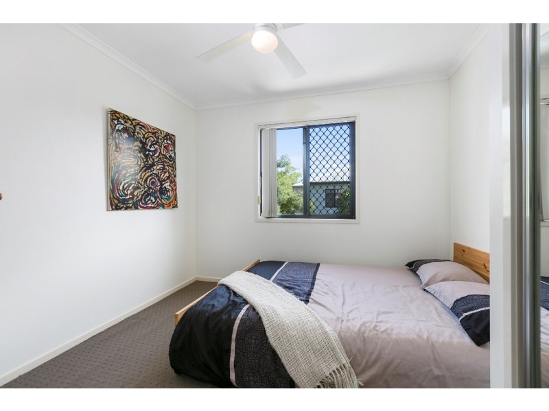 8/47 Paragon Street, Yeronga QLD 4104