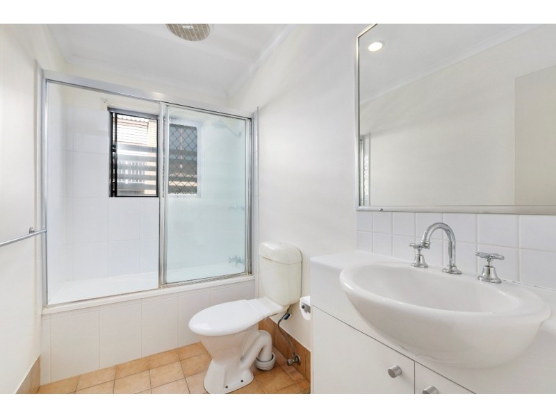 8/47 Paragon Street, Yeronga QLD 4104