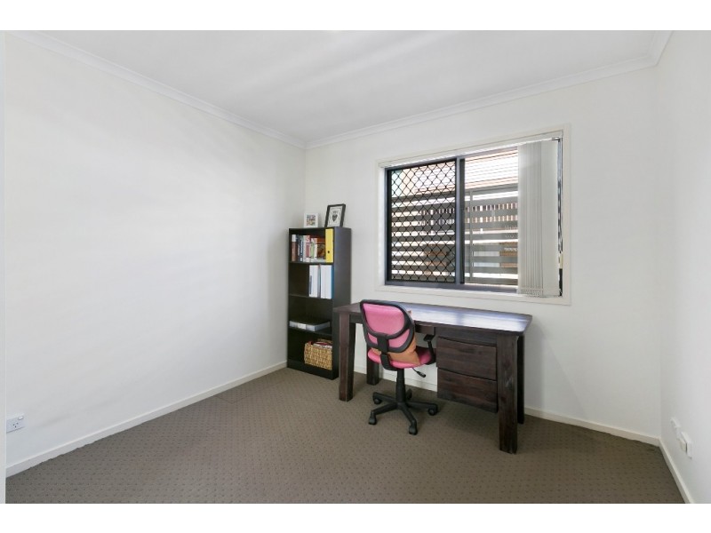 8/47 Paragon Street, Yeronga QLD 4104