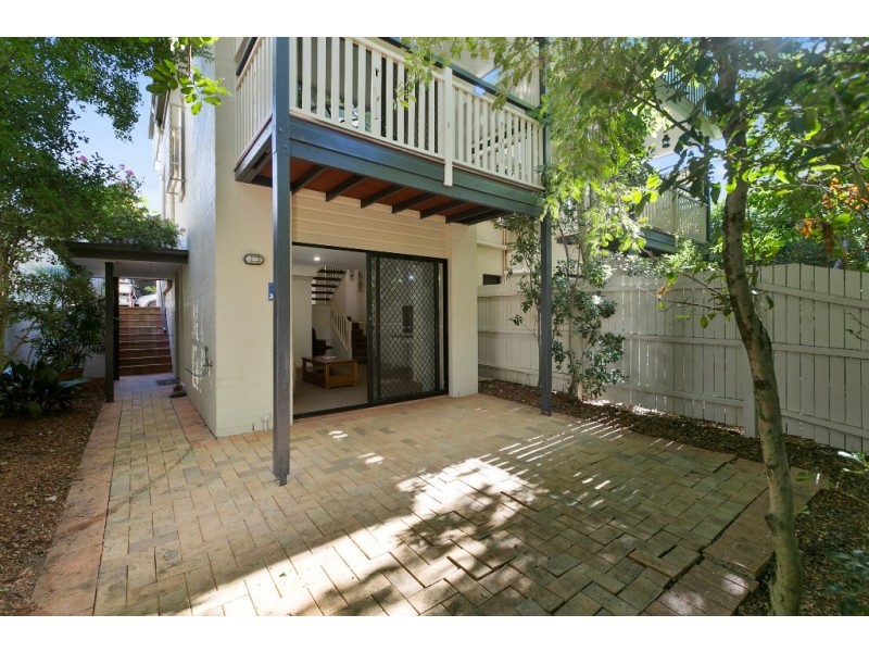 8/47 Paragon Street, Yeronga QLD 4104