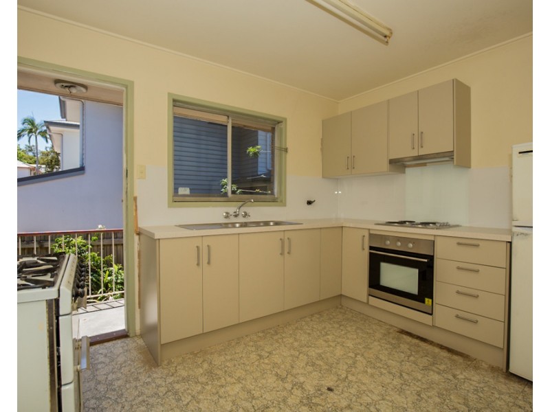 3/23 Christensen Street, Yeronga QLD 4104