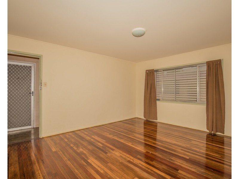 3/23 Christensen Street, Yeronga QLD 4104