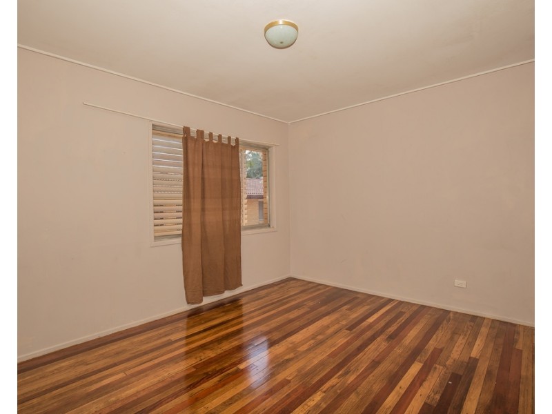 3/23 Christensen Street, Yeronga QLD 4104