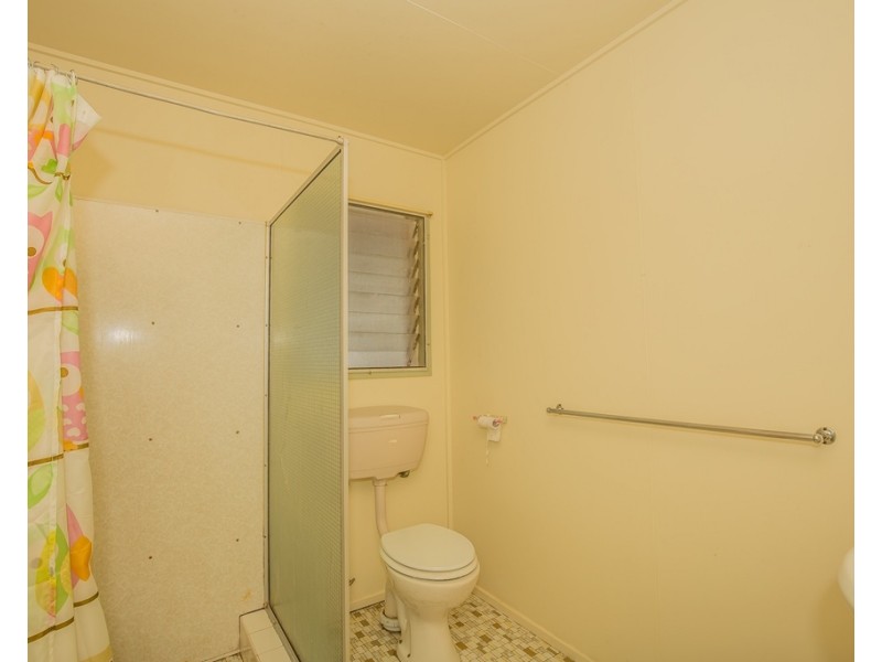 3/23 Christensen Street, Yeronga QLD 4104