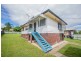 20 Benton Street, Acacia Ridge QLD 4110