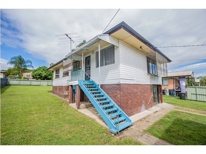 20 Benton Street, Acacia Ridge QLD 4110