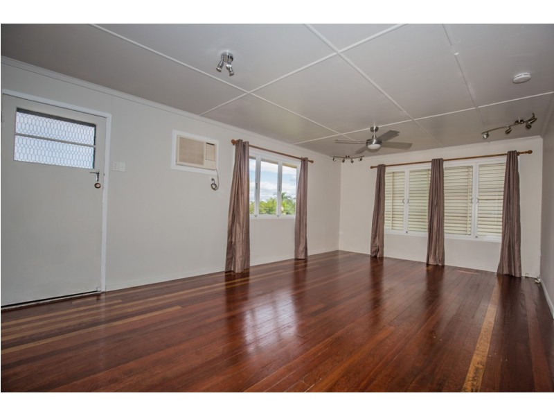 20 Benton Street, Acacia Ridge QLD 4110