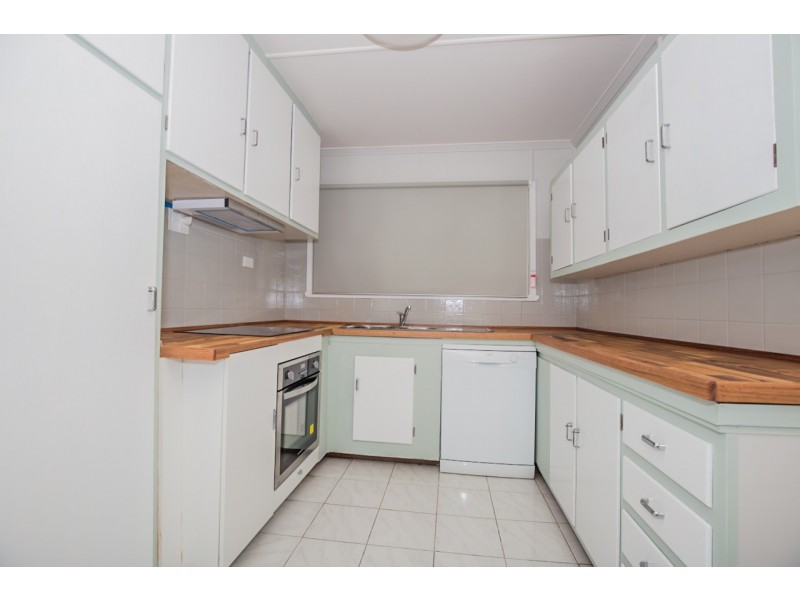 20 Benton Street, Acacia Ridge QLD 4110