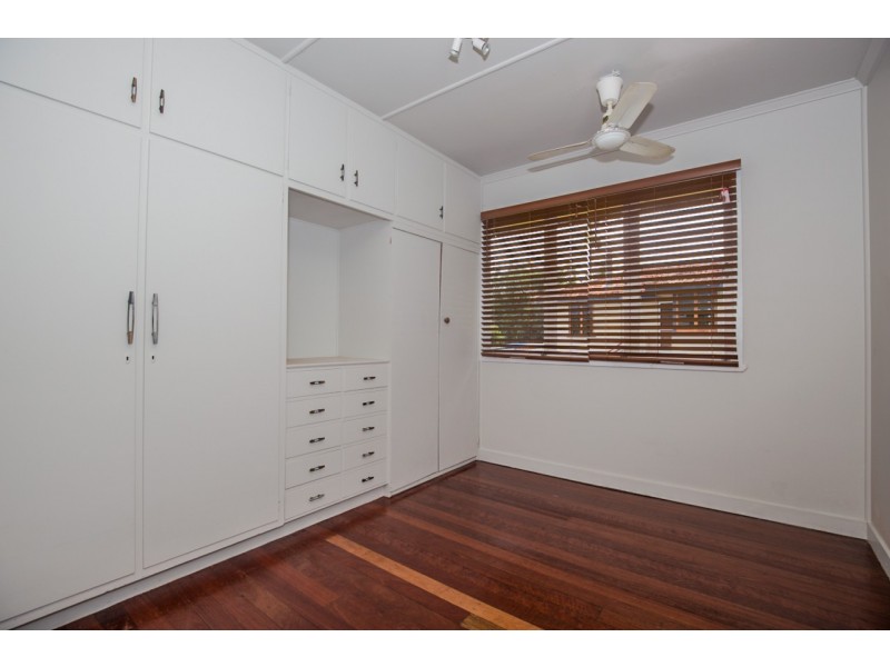 20 Benton Street, Acacia Ridge QLD 4110