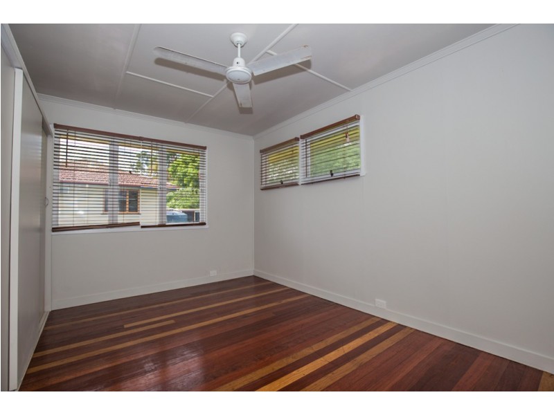 20 Benton Street, Acacia Ridge QLD 4110