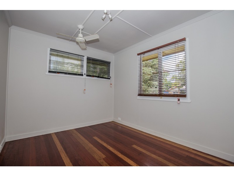 20 Benton Street, Acacia Ridge QLD 4110