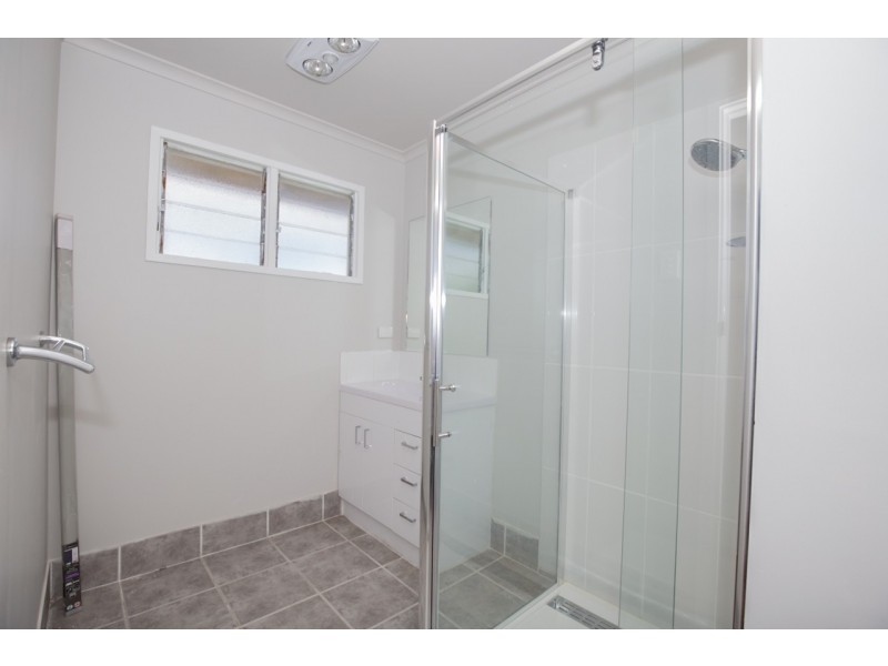 20 Benton Street, Acacia Ridge QLD 4110