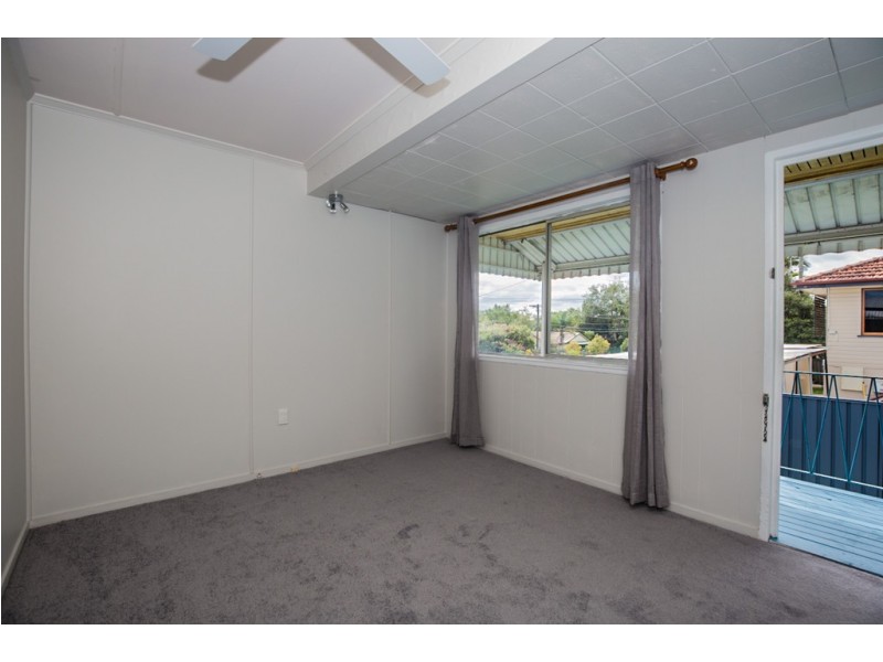 20 Benton Street, Acacia Ridge QLD 4110