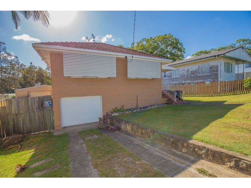 25 Allandale Street, Salisbury QLD 4107