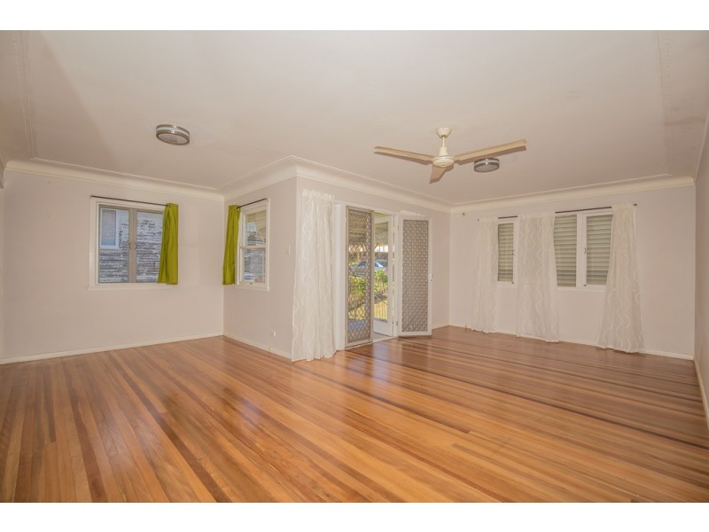 25 Allandale Street, Salisbury QLD 4107