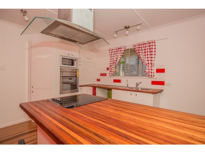 25 Allandale Street, Salisbury QLD 4107