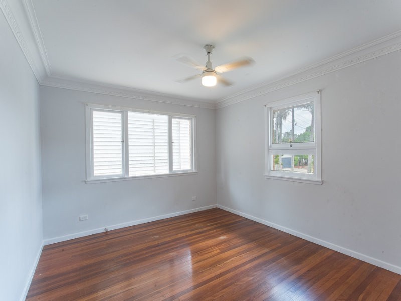 25 Allandale Street, Salisbury QLD 4107