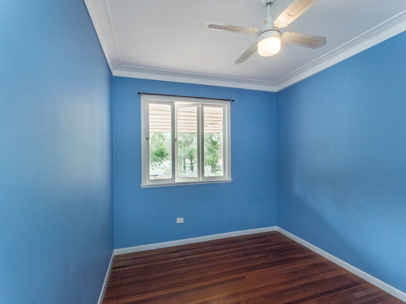 25 Allandale Street, Salisbury QLD 4107